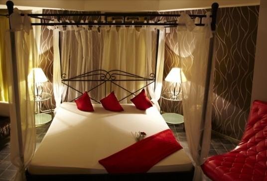 Oportunitate de munca in Elvetia – Club select din Basel