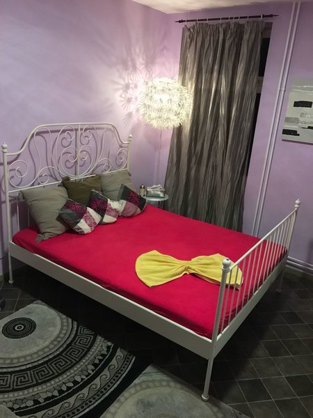 Oportunitate de munca in Elvetia – Club select din Basel