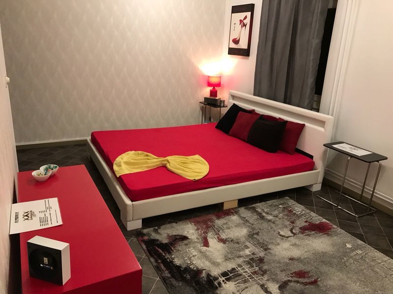 Oportunitate de munca in Elvetia – Club select din Basel