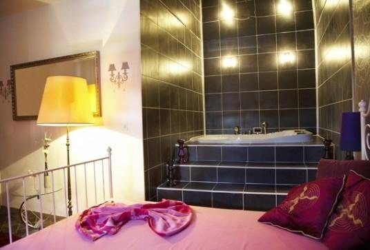 Oportunitate de munca in Elvetia – Club select din Basel